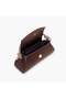 Ybutha \ Top Handle - 3