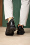 Ch2617 - Vortex Men's Shoes Fantasya Black St - 5
