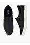 Men Slip-On Shoes