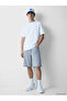 Trendlucky with a Difference in Price Relax Fit Men's Jort - 2