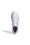 F50 Hyperfast Elite Fg Men's Turf Ground Football Boots Kj3432 White - 6