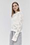 Perforated Knitwear - 3