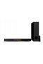 Creative Sound Blaster Katana V2X Boxă - 2