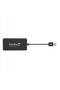Adaptor auto wireless Android Auto Carplay Bluetooth USB - 3