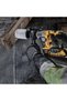 Ciocan rotopercutor DCH172NT - 8