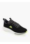 Men Logo Lace-Up Sports Shoes - 2