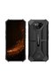 Smartphone IRON V negru - 2