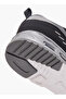 Women Hook & Loop Sports Shoes - 5
