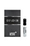 Explorer Eau de Parfum 2ml - 2