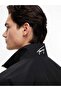 Tjm Ripstop Essential Jacket - 2