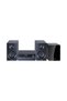 Micro Tower cu Bluetooth și HDMI ARC MS55SUB - 2