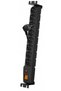 ACAR-S8/FA/RACK prelungitor - 5