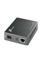 Convertor optic MC220L MC220L