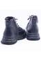أحذية نسائية 26K310-13 - 6