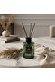 Finmanlife Reed Diffuser – Enchanted Aegean – 150 ml - 3