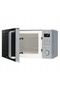 Cuptor cu microunde amgf20e2i - 4