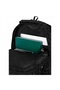 Coolpack rucsac școlar multicolor 20l cu multiple compartimente - 7