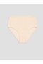 Patterned Classic Knickers 3-pack - 2