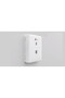 Punct de acces montat pe perete EAP115-Wall - 4