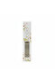 Home Fragrance Wild Bluebell Reed Diffuser 100 ml