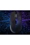 Mouse wireless X11 negru - 6