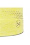 Căciulă Dryflx - Culoare uni Lime