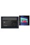 RZUTNIK MULTIPIC 5.1 LED FULL HD PROIECTOR - 5