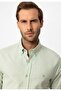 2-pack basic shirt - 3