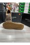 62262 Genuine Leather Casual Orthopedic Comfortable Men's Shoes - 4
