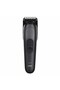 Trimmer MGK7491 negru