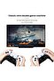 M8 Pro Game Stick 4K HDMI HD Video Console 2.4G Wireless Controller For PS1/FC/GB/GBA Arcade Retro TV Game Console 20000+ Games - 2