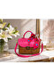 Handmade Kor Paper Straw Women's Shoulder and Hand Bag