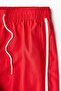 Swim shorts - 5