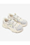 D'Lites 5.0 Women's White/Grey Sneakers 150526 Owgr - 6