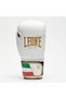 Mănuși de box Italia Albe - 4
