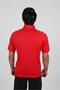Sivasspor Dream Camp T-Shirt Red - 3