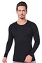 Men's Thermal Undershirt