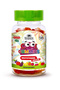 Nutrition Cool Multivitamin Gummies with Minerals, 120 Tablets