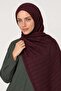 شال جروف ديسين أيروبين جاكار - 3