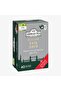 Classic Earl Grey 40 X 7 Pieces Teapot Tea Bags 80 g and Raccoon Mug Gift - 4