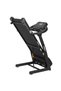 Electric Treadmill ACTIVE - 7