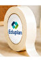 DOUBLE SIDE TAPE 1.5 INCH 15 Y 1.5 X 15 DS - 4
