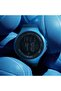 Kids's Plastic Digital Watch CU-24701-4 - 48 mm - 2