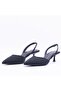 Alyona Women's Stiletto Shoes - 280 - 3