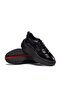 Albaric Men's Genuine Patent Leather Sneaker Shoes 19551-3 - 4