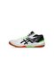 Gel Task Mt 3 - 7