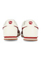 تورينو II-Warm White-Intense Red-Gum - 4