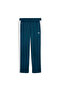 T7 Always on Track Men's Green Casual Style Sweatpants 62958936 - 4