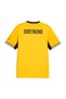 Borussia Dortmund 26/27 Home Men's Yellow Football Jersey 78408801 - 7