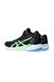 Sky Elite Ff Mt 2 - 4